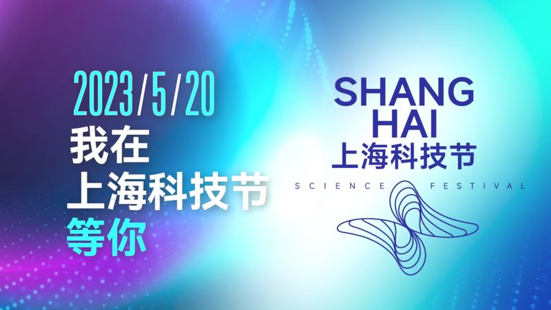 云原生电商系统：参数配置背后的技术逻辑