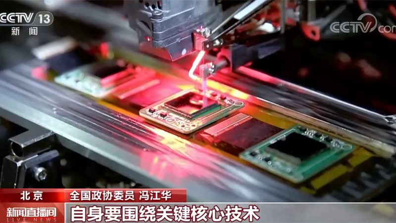 边缘计算：揭秘未来数据中心的关键**