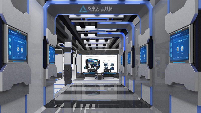 边缘计算云边协同：如何实现高效选型