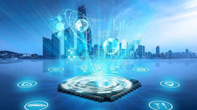 科技公司年检，这些材料你准备好了吗？**