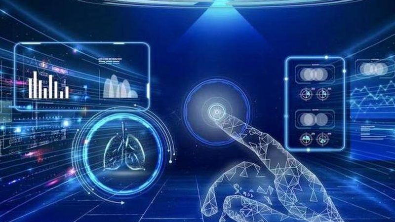 企业级搜索性能优化定制：揭秘提升效率的秘籍