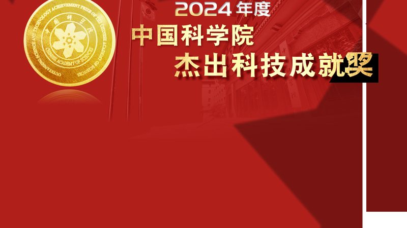 知识图谱存储实施步骤：构建企业智能决策基石