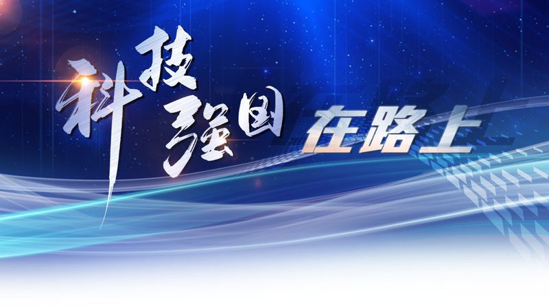 制造业RPA操作员培训：从基础到实践的关键步骤