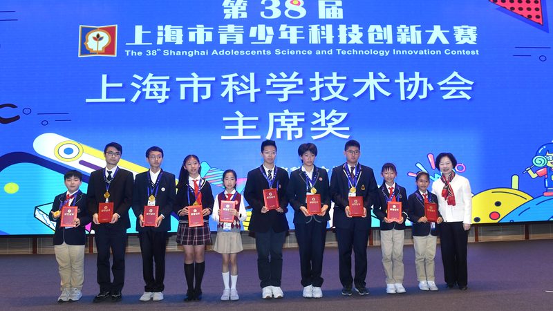 OA协同办公平台：功能分类深度解析**