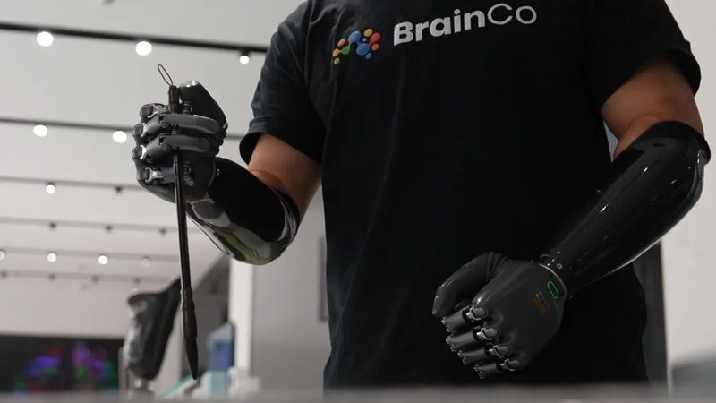 数据仓库SQL优化：揭秘高效查询的秘密武器