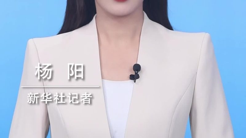 广州研发外包代理：企业加速研发创新的得力助手**