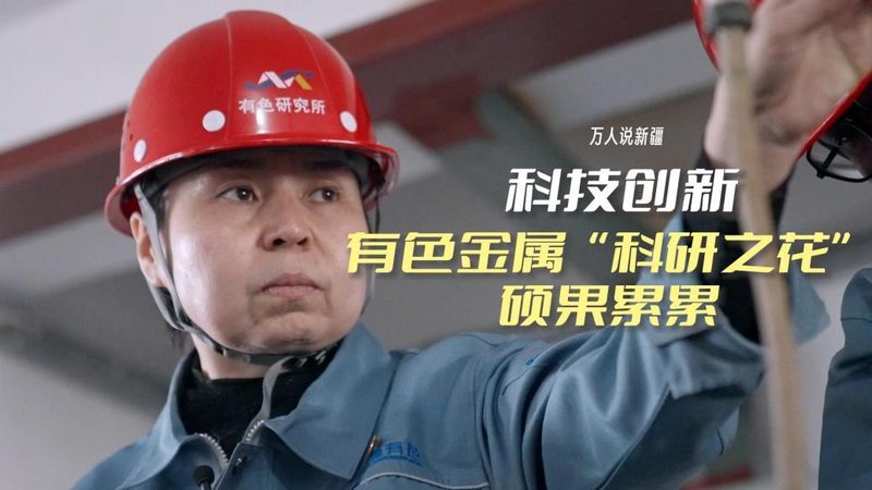 BI与大数据结合的落地挑战与选型逻辑