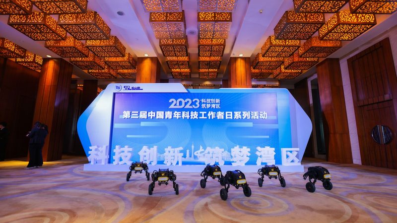 制造业数字化咨询公司收费标准揭秘：如何合理选择服务？**