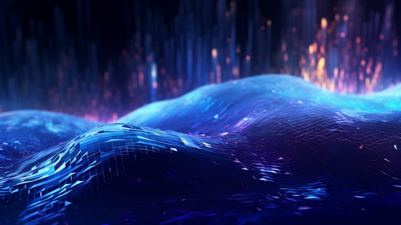 微服务Docker部署：高效实践的五大步骤