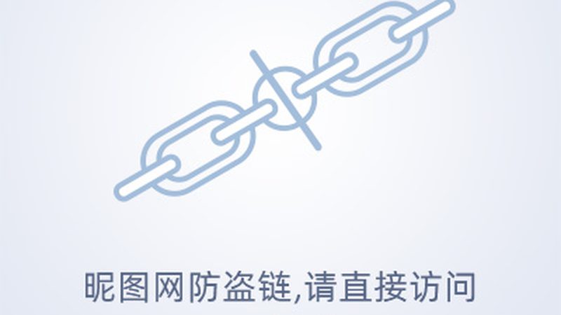 科技公司年检操作指南：步骤详解与注意事项
